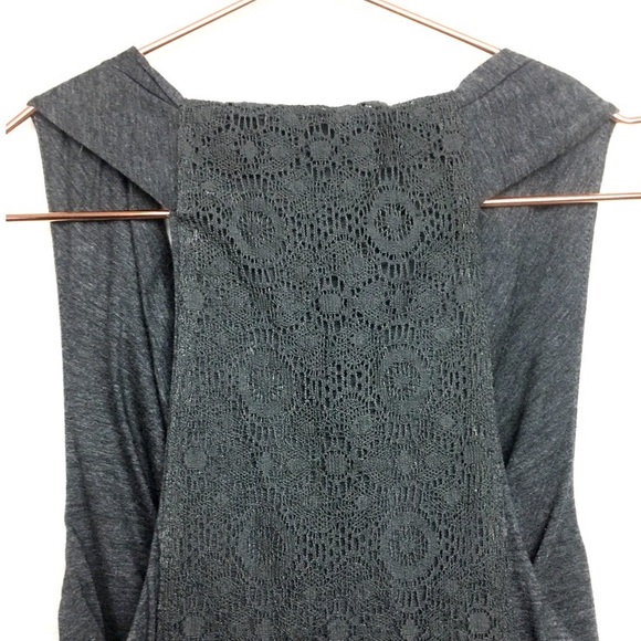 Banana Republic tank size small - Picture 4 of 6